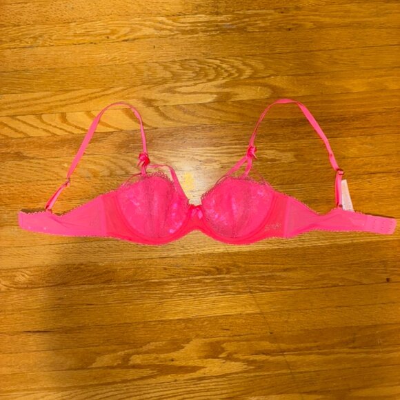 Fenty Bralette - Picture 1 of 1